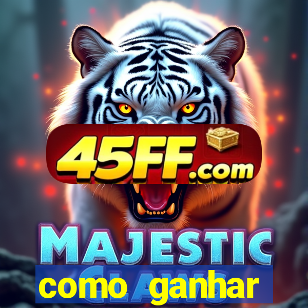 como ganhar dinheiro jogando cod mobile